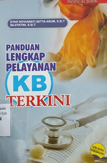 klik untuk memperbesar gambar